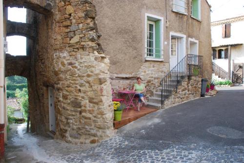 Neffies House | Family-Friendly Retreat in Neffies, Languedoc Region