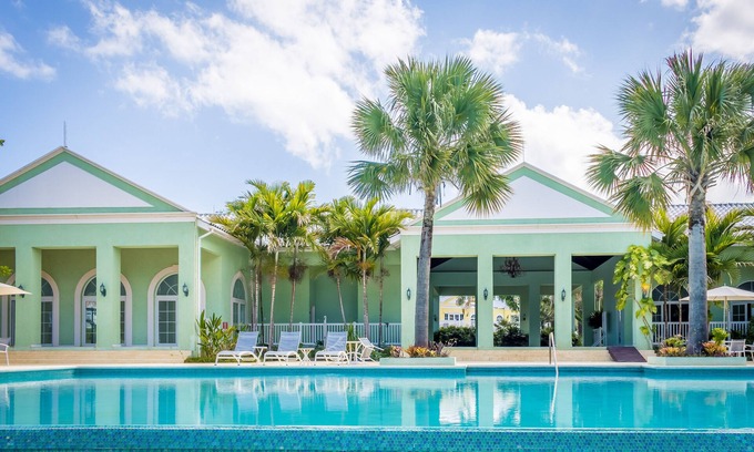 Orange Bay Villa | Oceanfront Haven with Pool, Spa & Hot Tub in Negril