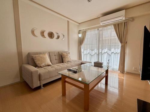 Higashi Ward Hotel | Kid-Friendly Stays at Neighbor's Hotel 広島駅北口