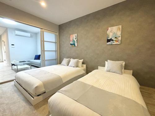 Hatsukaichi Hotel | Family-Friendly Stay at Neighbor's Hotel near Miyajima