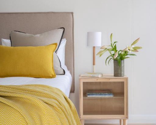 Cape Town City Centre Apartment | Family-Friendly Stay at Neighbourgood Old Cape Quarter