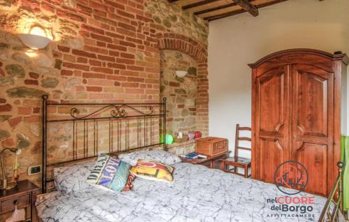 Montefortino Bed & Breakfast | Nel cuore del borgo affittacamere