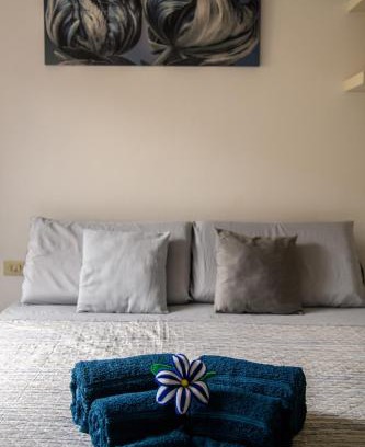 Brunate House | Nel Cuore di Brunate tra storia e modernità