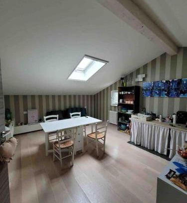 Calice Ligure Apartment | Relaxing Outdoor Getaway at Nel Verde Ligure