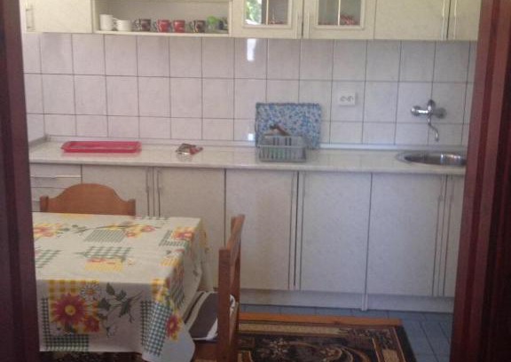 Sarajevo Canton Apartment | Budget-Friendly Nelie Apartmani: Pet & Child Friendly Stay