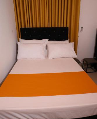 Vadamaradchi South-West House | Nelli Point Guest House