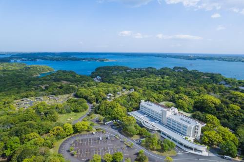 Shima Hotel | Escape to Nemu Resort Hotel: Oceanfront Bliss Awaits