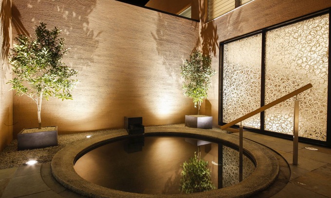 Shima Resort | Inviting Nemu Resort Hotel: Pool, Spa & Family Friendly