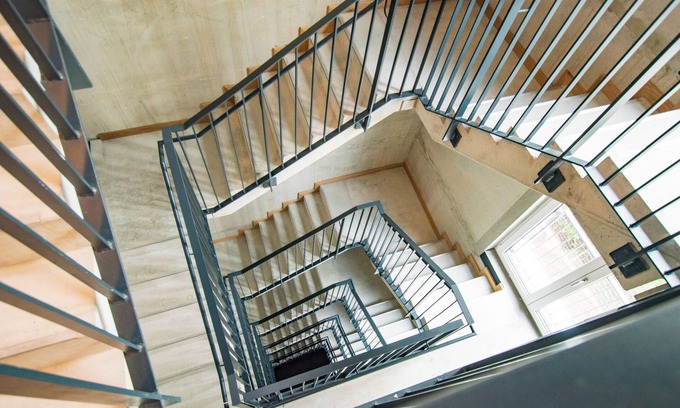 Pankow House | Relaxing NEOAPARTMENTS with Family-Friendly Amenities