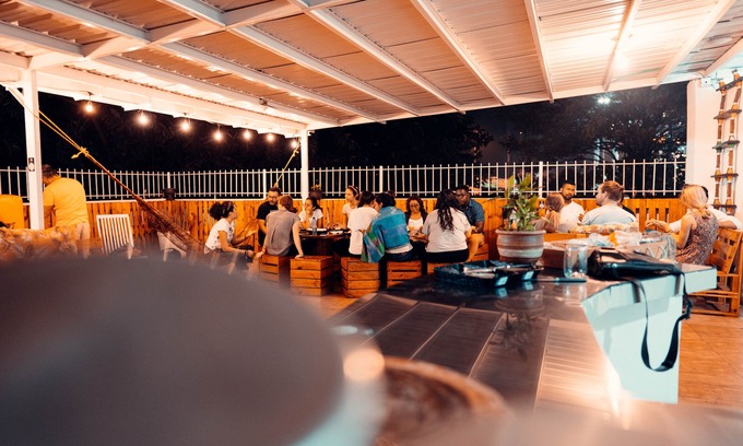 Manga Hotel | Ideal Neos Hotel Cartagena: Spa, Restaurant & Family Fun