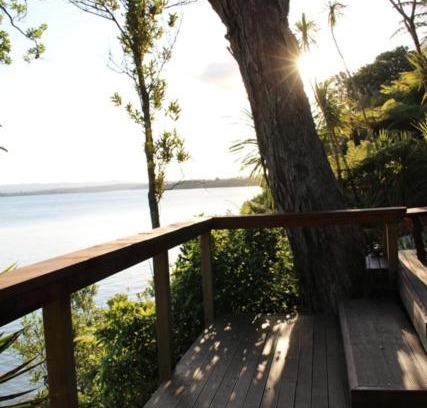 Beach Haven House | Pet-Friendly Neptune Coastal Haven with Breakfast Included