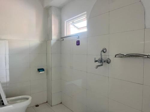 Bandipur House | Nest- 5BR Mountain Villa Bandipur