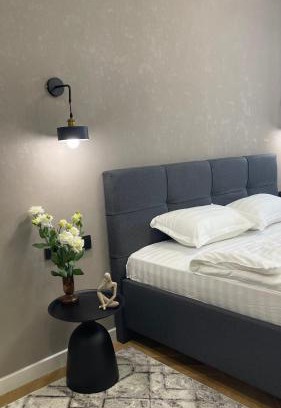 Almaty Apartment | Family Friendly Nest Apartments: Your Budget-Friendly Getaway