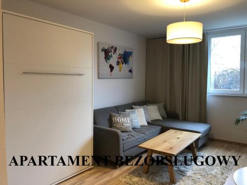 Ciechocinek Apartment | Guest Rated Nest Studio Ciechocinek: Pet & Child Friendly!
