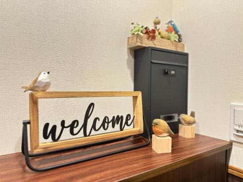 Ueno Apartment | Discover Nestay Villa Tokyo Akihabara: Comfort Awaits
