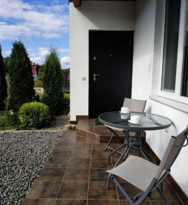 Pilipets Apartment | Family-Friendly NestG Guest House with Outstanding 9.8 Rating