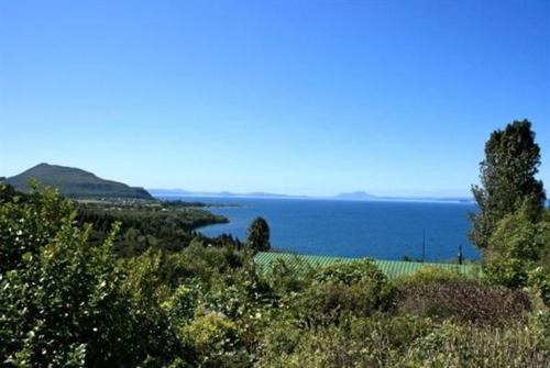Pukawa House | Cozy Retreat at Pukawa Bay - Family-Friendly Getaway