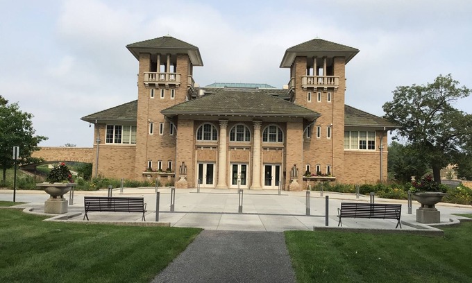 Miller Beach House | Discover Comfort Steps from Marquette Park and the Beach