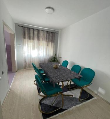 Bitola House | Nestorovski House