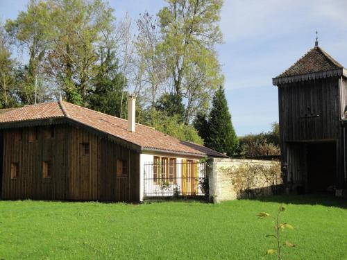 Nettancourt House | Private Heated Pool Villa - 4 Star with Top Guest Rating
