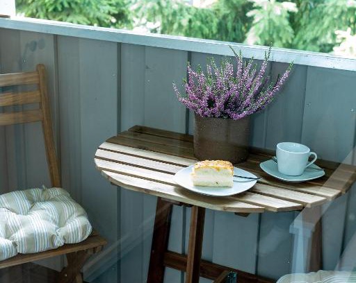 Toppenstedt Apartment | Child-Friendly Retreat at Appartement Zur Heideblüte