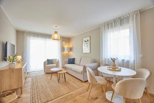 Historic Downtown Apartment | Discover Moselbleibe Weingartenhaus: A 9/10 Gem for Families