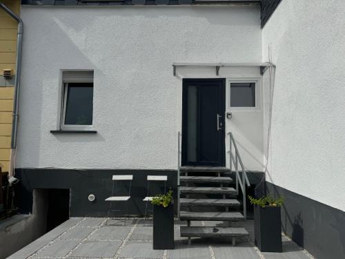 Dierdorf Apartment | Family-Friendly Getaway at Neue Ferienwohnung Dierdorf