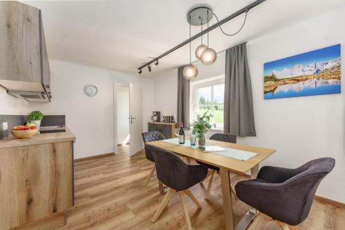 Ramsau am Dachstein Apartment | Discover Apartment Dachstein at Haus Wieseneck - Guest Rated 9.8