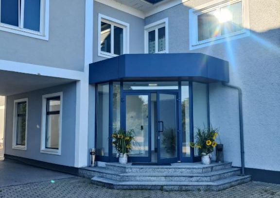 Neuhofen an der Ybbs Hotel | Family-Friendly Getaway at Neuhof with Great Amenities