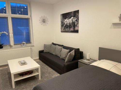 Hagen Apartment | Delightful Stay Near Hagen Eilpe with Family-Friendly Perks