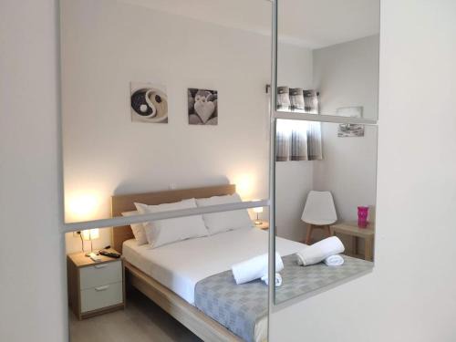 Pilalimata Apartment | Beachfront Neva Apartments with Ocean View & High Guest Ratings