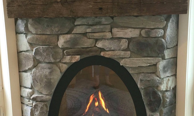 Grand Rapids House | Experience Nevaeh Properties: The Den at Pokegama Lake