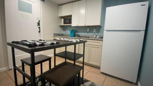 Westside Apartment | Discover Family-Friendly Fun at Neverland Hotel