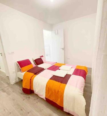 Bagneux Apartment | Discover Family-Friendly Comfort at Guest Rated 9.6/10
