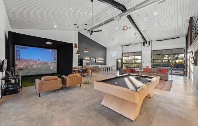 Dripping Springs House | Discover 3 Fun Properties on 10 Acres for Family Getaways