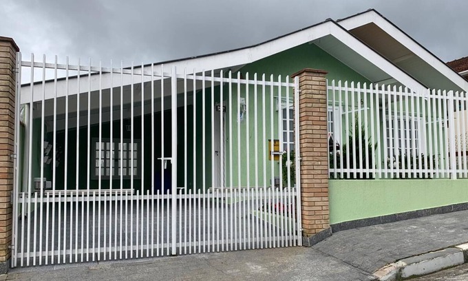 Vila Loli House | NEW AND CONVENIENT HOUSE