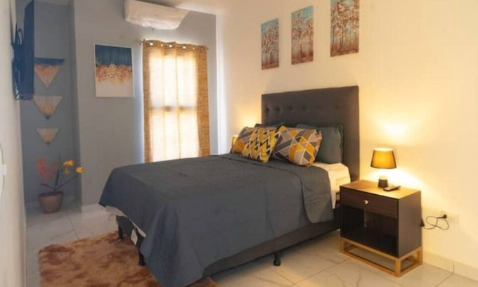 Comayagua Apartment | New and spacious furnished Town House in Comayagua