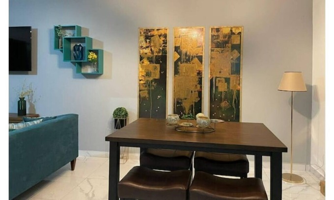 Comayagua Apartment | New and spacious furnished Town House in Comayagua 2