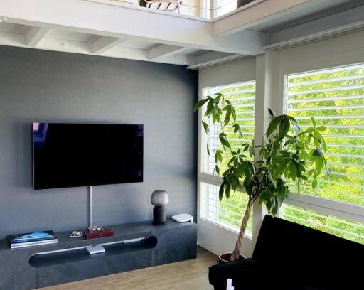 Cham Apartment | Convenient Apartment Near Zurich and Luzern, Pet Friendly