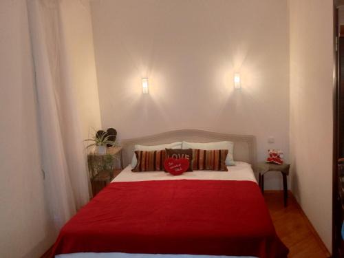 Yavory Apartment | Modern Apartment Near Автовокзал with Child-Friendly Amenities