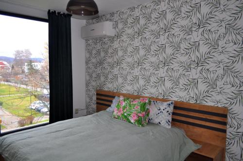 Blagoevgrad Apartment | Ideal Apartment in Prime Location - Guest Rated 9.6/10