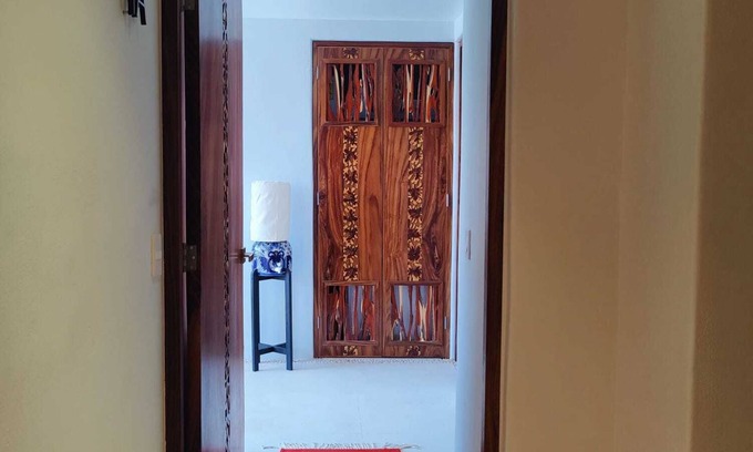 Zihuatanejo Apartment | Discover Villas Aura del Mar: New Apartment in Playa La Madera