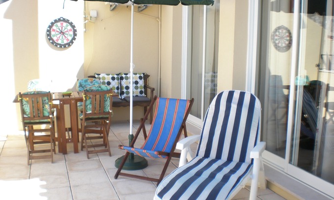 Baixa Apartment | Historic Center Apartment with Spa & Breakfast - Rated 10/10