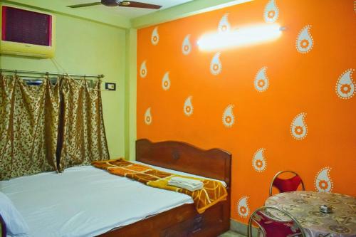 Kolkata House | New Balagi Guest House