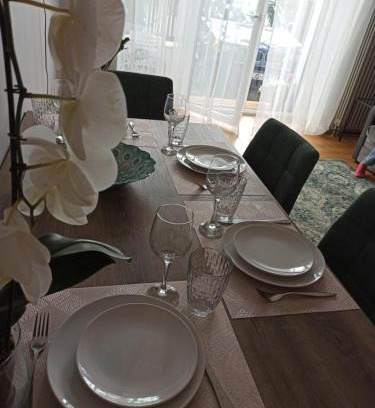 Jurmala Apartment | Stylish Loft Apartments in Jurmala with Oceanfront Views