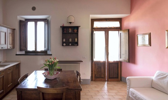 Stacciola Other | Discover CAMELIA: Poolside Retreat 4 km from the Coast