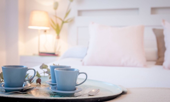 Cazorla House | Discover New Cazorla: Comfort, Spa & Family-Friendly Stay