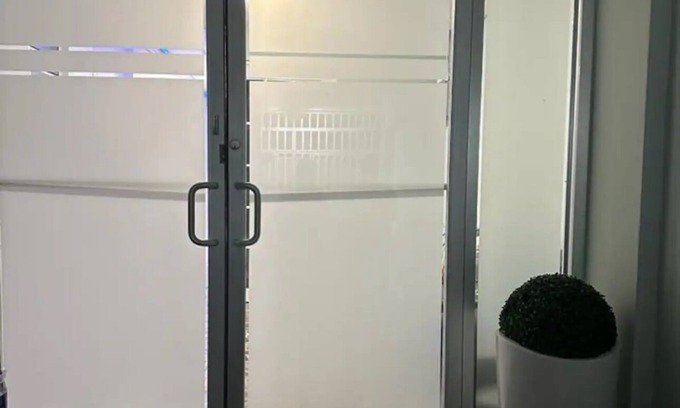 Puerto Nuevo Apartment | New! Centrally Lof San Juan P.R #4