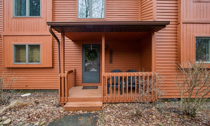 North Creek House | NEW! Cloud 50G - The Ultimate Adirondack Experience by The Summit at Gore Mountain