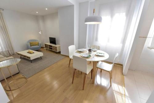 San Vicente Apartment | New! comfortable apartment with easy access